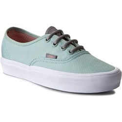 vans authentic zimowe vans authentic zimowe