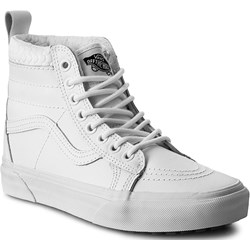 vans sk8 hi kolekcja vans sk8 hi kolekcja