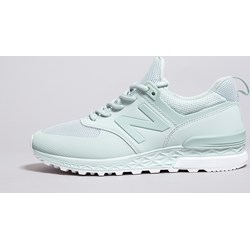 new balance damskie 2018 wiosna new balance damskie 2018 wiosna