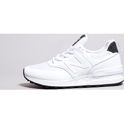 new balance 574 damskie białe new balance 574 damskie białe