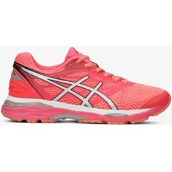 asics CUMULUS czerwone asics CUMULUS czerwone