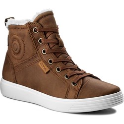 ecco buty dla dzieci wyprzedaż ecco buty dla dzieci wyprzedaż