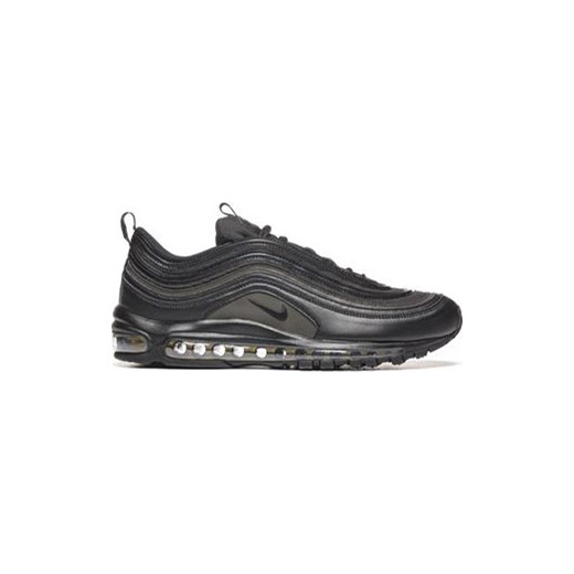 air max meskie domodi air max meskie domodi