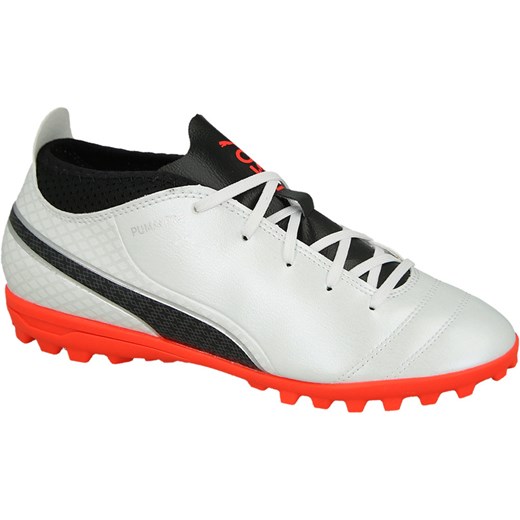 puma one 17.4 tt jr