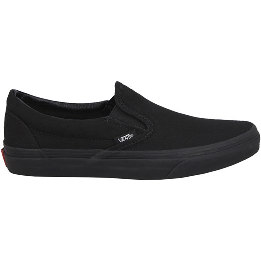 slip on czarne vans slip on czarne vans