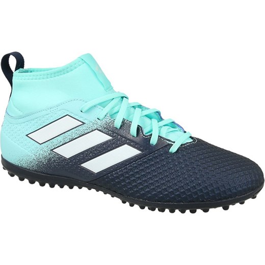 adidas s77083