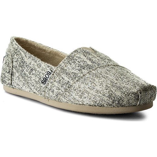 skechers eobuwie