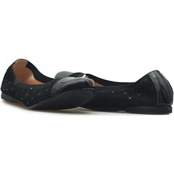 Balerinki Eksbut - Arturo-obuwie - zdjęcie produktu