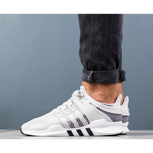 adidas eqt originals czarne adidas eqt originals czarne