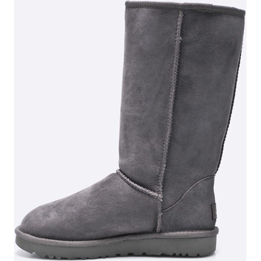 UGG Abree tall damskie UGG Abree tall damskie