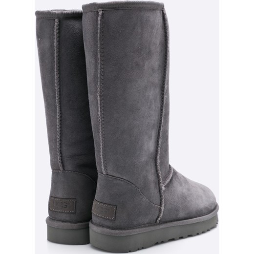 UGG Abree tall kolekcja UGG Abree tall kolekcja