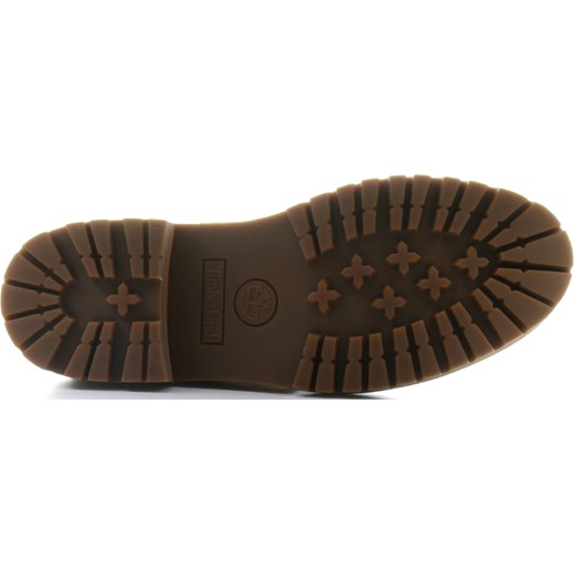 Timberland Courmayeur trekkingowe Timberland Courmayeur trekkingowe
