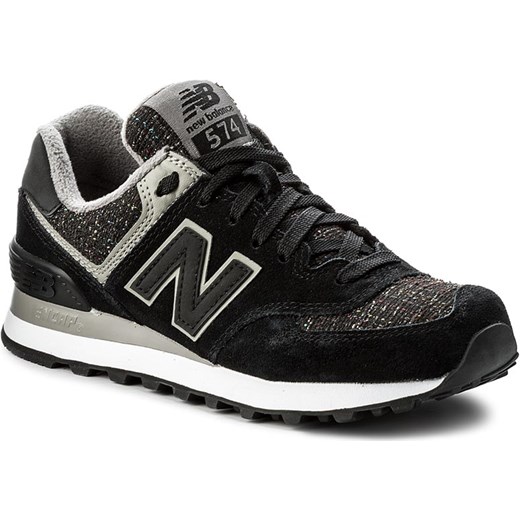 new balance 574 dcv new balance 574 dcv