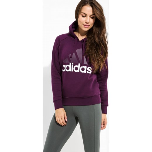 adidas bluza ess adidas bluza ess