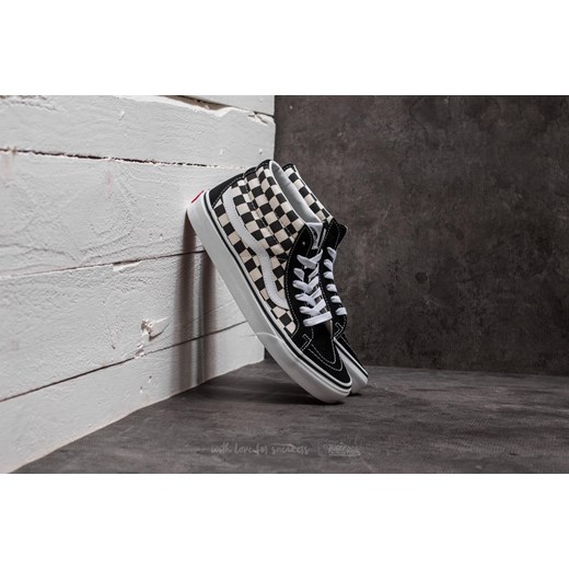vans checkerboard szary vans checkerboard szary