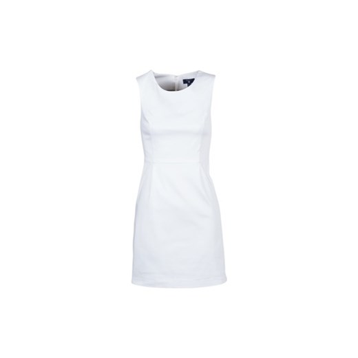 Gant discount coupons