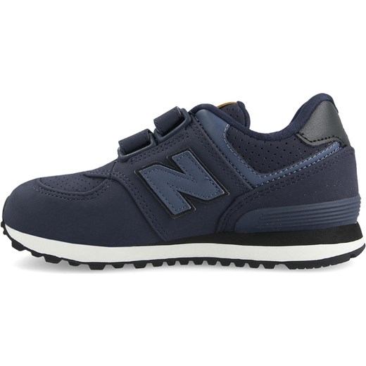 new balance 30 new balance 30