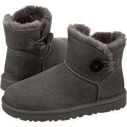 Buty ugg australia damskie Buty ugg australia damskie