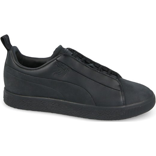 puma clyde buty puma clyde buty