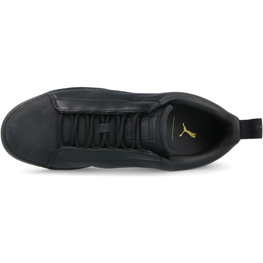 puma clyde zimowe puma clyde zimowe