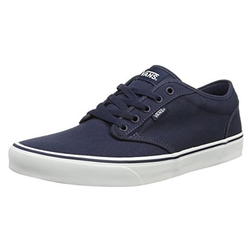 vans atwood cena vans atwood cena