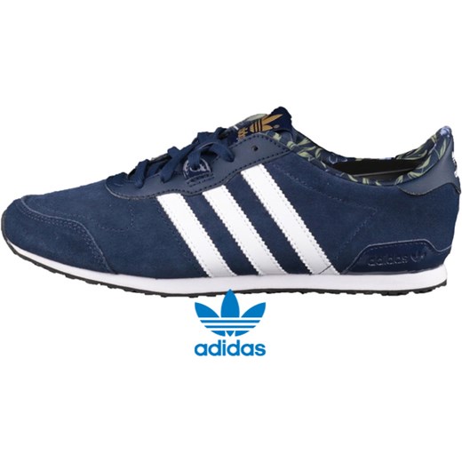 buty adidas zx 700 be lo buty adidas zx 700 be lo