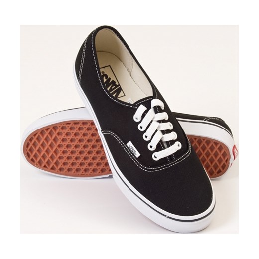 vans authentic 38 vans authentic 38
