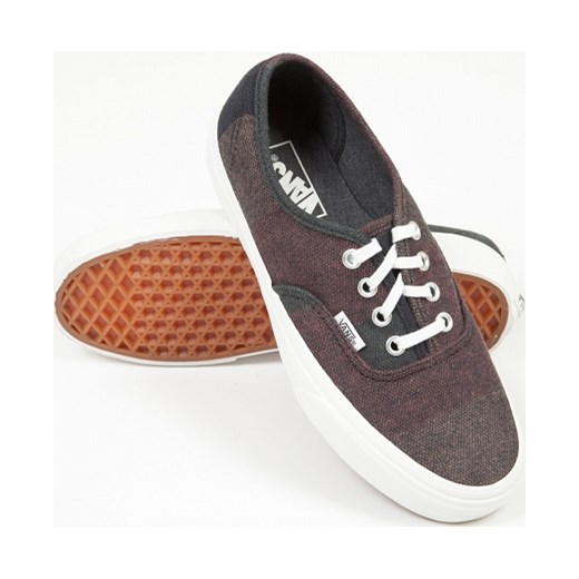 buty vans authentic buty vans authentic