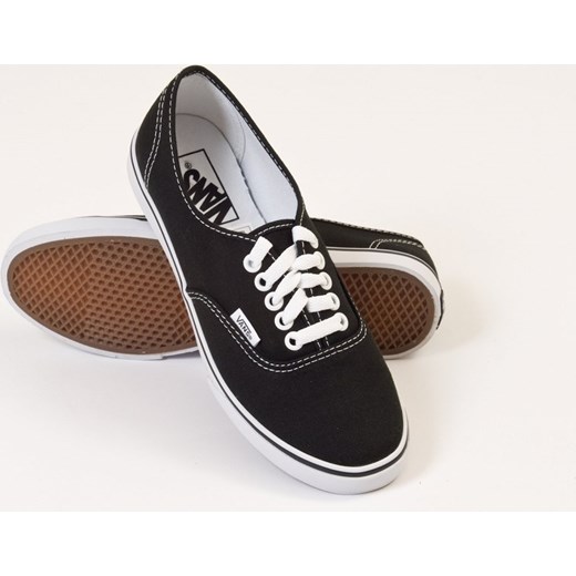 vans authentic brązowe vans authentic brązowe
