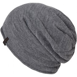 Znalezione obrazy dla zapytania modne czapki na zimę dla pań sinsay