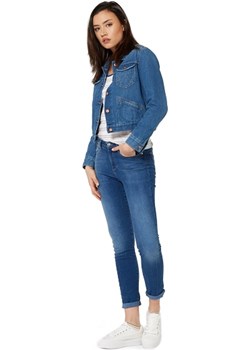 Wrangler - SMA Wrangler - kod rabatowy