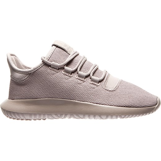 adidas tubular shadow 38
