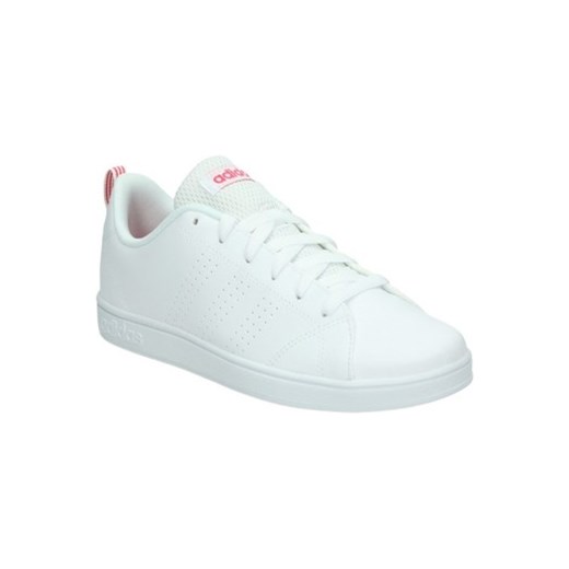 adidas bb9976
