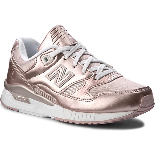 new balance 530 beżowe new balance 530 beżowe