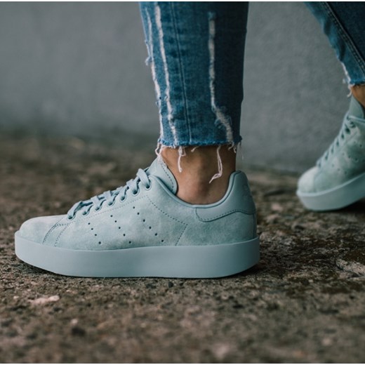 buty adidas stan smith bold buty adidas stan smith bold
