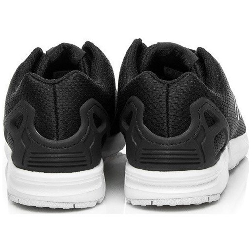 zx flux męskie tanio zx flux męskie tanio