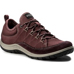 buty trekkingowe ecco damskie buty trekkingowe ecco damskie