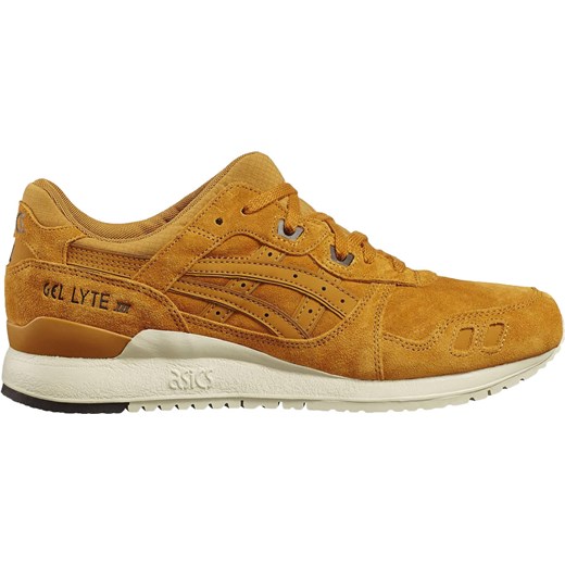 asics gel lyte 3 żółte asics gel lyte 3 żółte