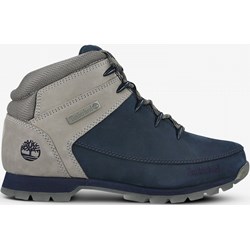 Timberland Bayham Skórzane męska Timberland Bayham Skórzane męska