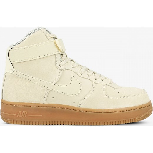 nike air force damskie sizeer nike air force damskie sizeer