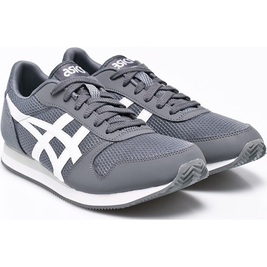 asics cena asics cena