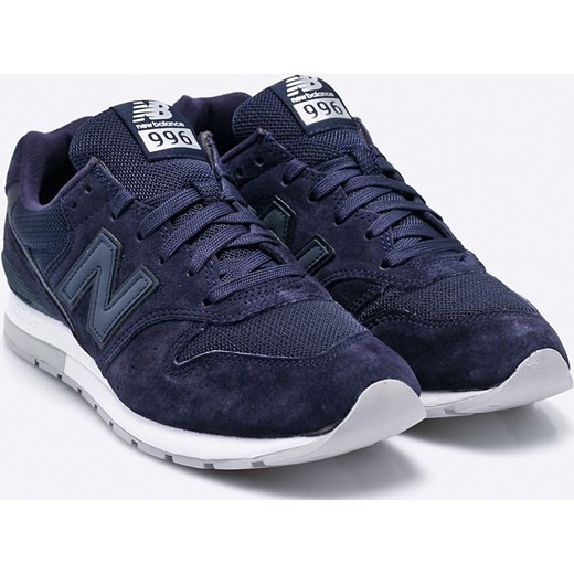 new balance mrl996ll new balance mrl996ll