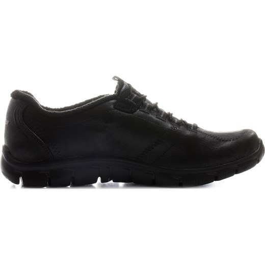 skechers breathe easy viva city