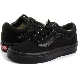 vans old skool czarne sznurowki vans old skool czarne sznurowki
