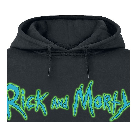 bluza adidas rick i morty bluza adidas rick i morty