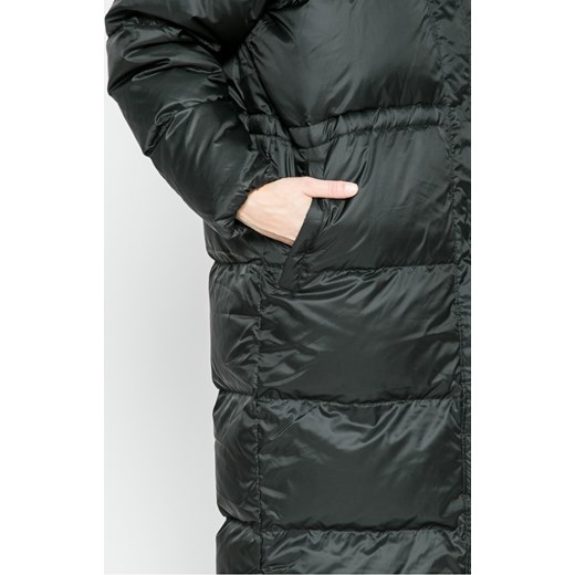 adidas Originals Płaszcz puchowy w Domodi