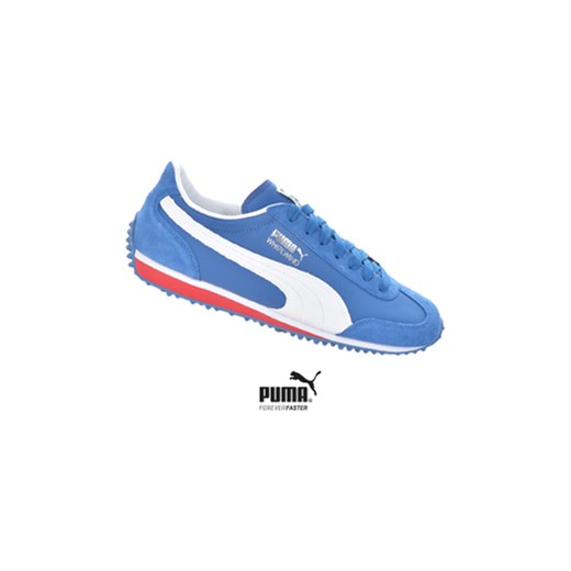 puma whirlwind classic buty puma whirlwind classic buty