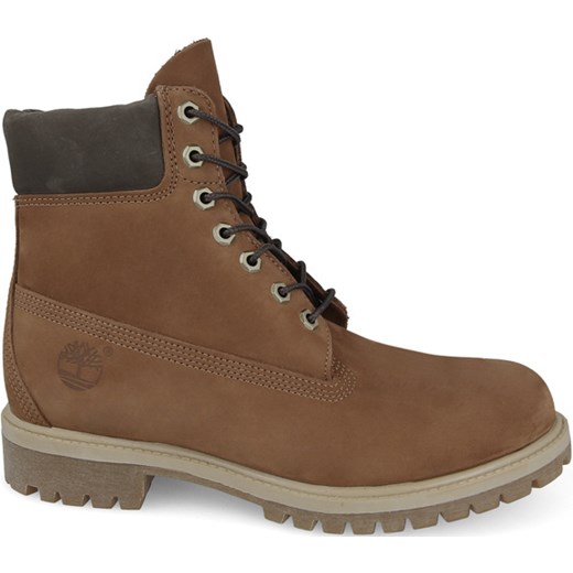 buty timberland brązowe buty timberland brązowe