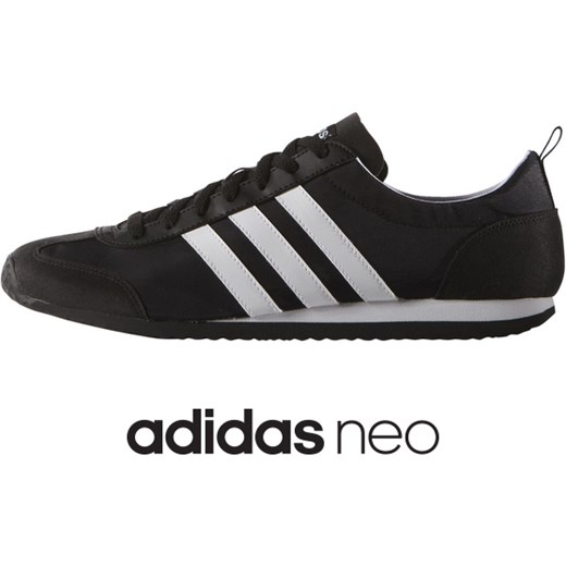 buty męskie adidas neo vs jog aq1352 buty męskie adidas neo vs jog aq1352