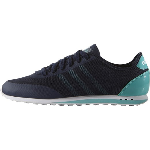 adidas damskie buty neo style racer adidas damskie buty neo style racer